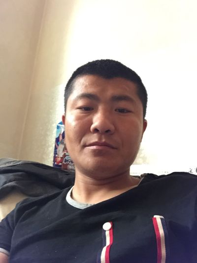 家具组装搬家家具组装搬家