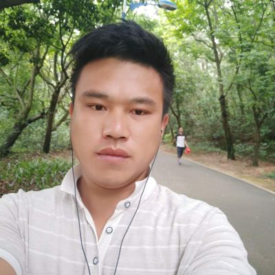 水电工电焊