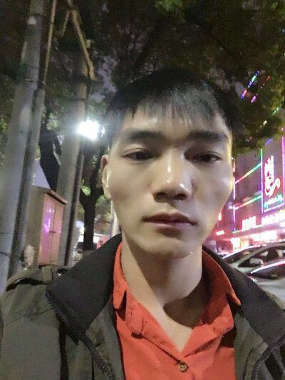 别墅，农村旧房改造，翻新，内外墙真石漆，水包沙，水包水等，只限溧阳周边，价格优，有活的老板，房东联系我。