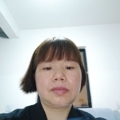 保洁保养
