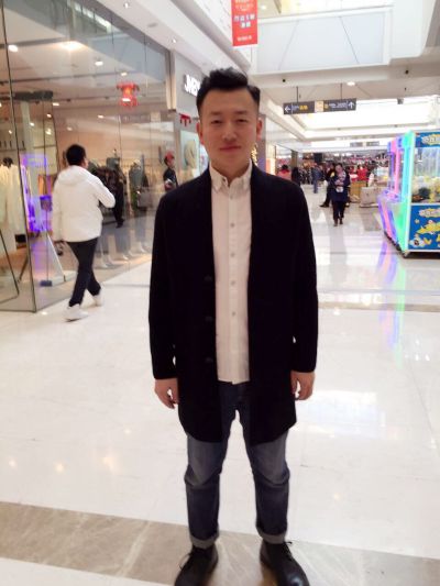 机械设计制造家具安装