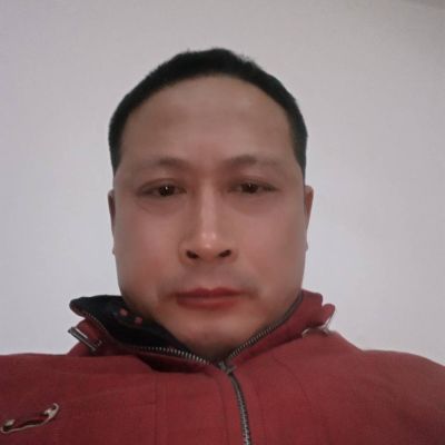 各种家具安装