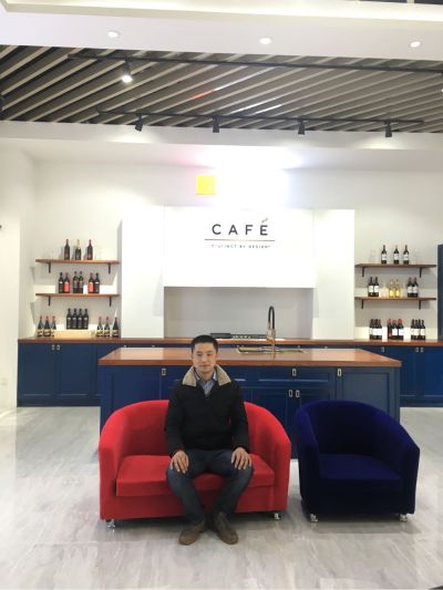 木地板安装木地板安装