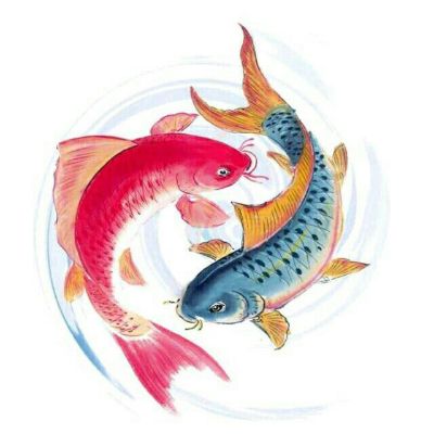 空调安装维修空调水电机电