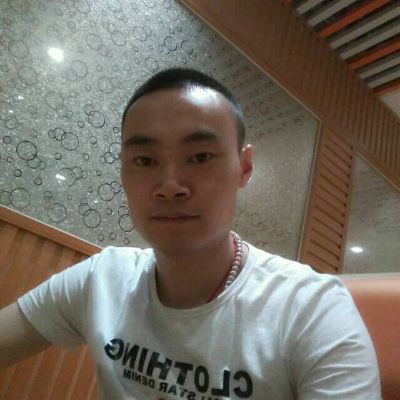 木工家装工装工装家装撤出吊顶打隔断