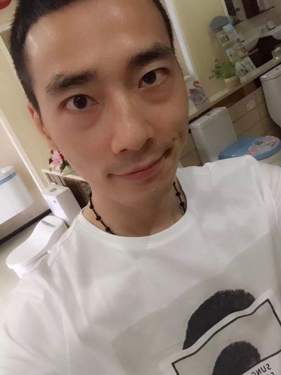 洁具卫浴