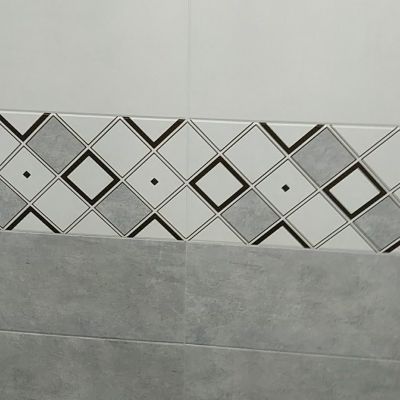 家具家装电气