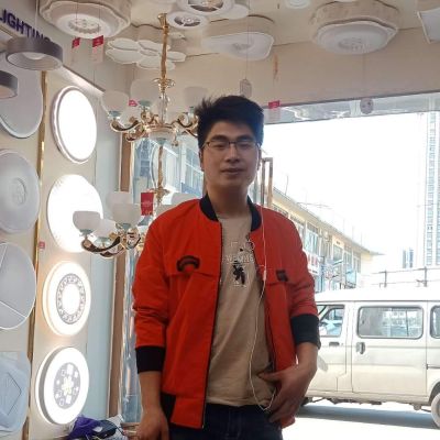 装灯具烟灶具