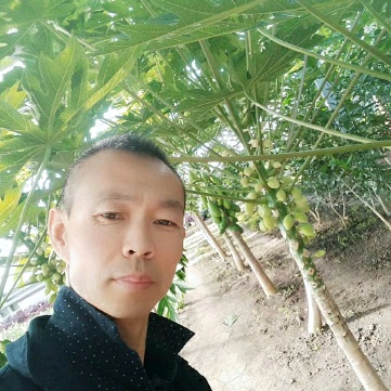 灯具晾衣架灯具卫浴衣架电子锁晾衣架手盆马桶灯具