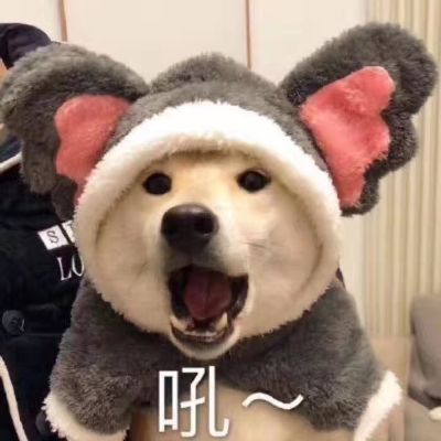 办公家具