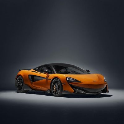 温江配汽车钥匙
19828318025