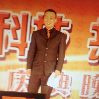 水电安装