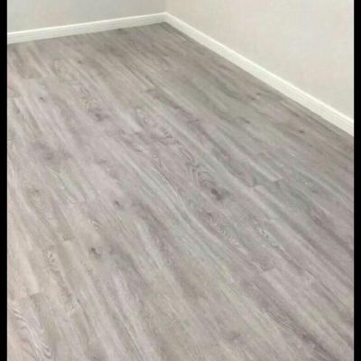 专业安装维修木地板，踢脚线，