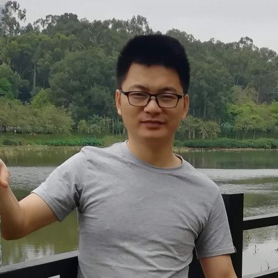 智能化系统停车场系统给排水电工程