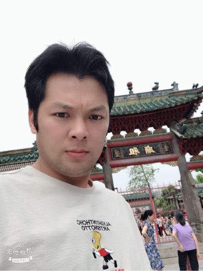 运输拆装上门