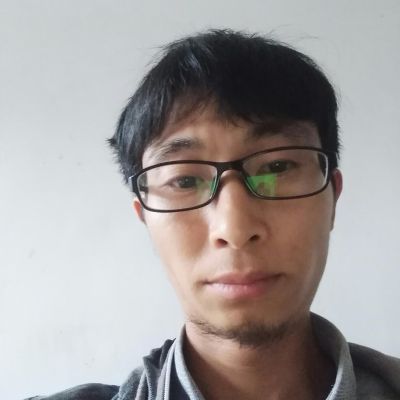 广告牌安装