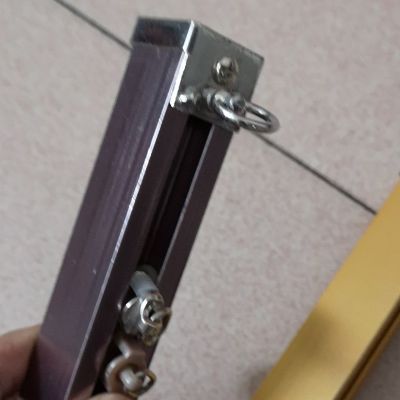 窗帘专业按装