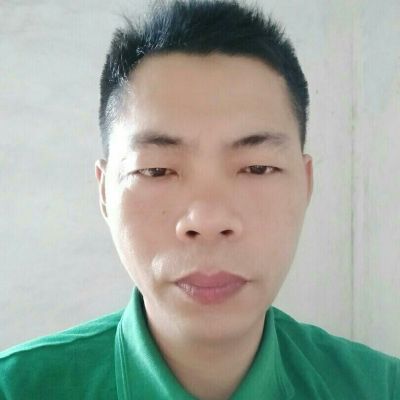 电工水电安装机械电器修电工