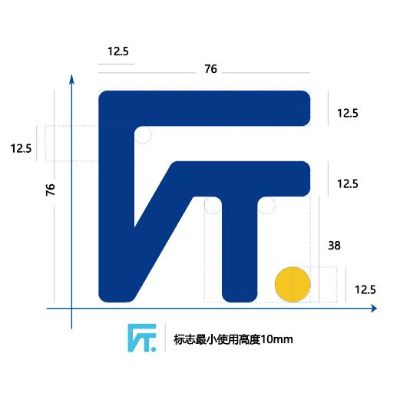 家居维修保养