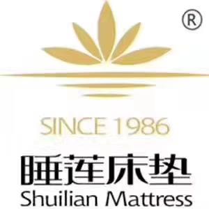 苏州睡莲床垫