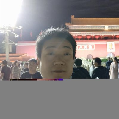 安装改水电