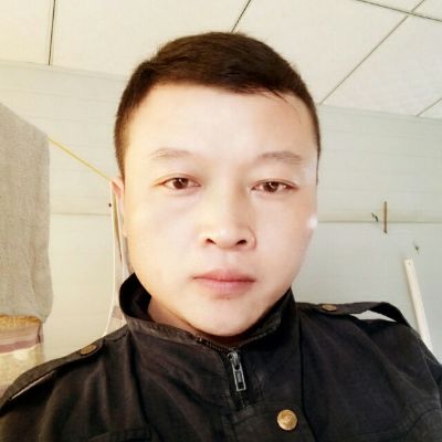 高级技工