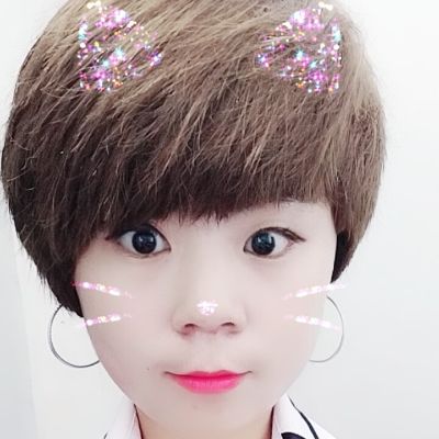 专业玻璃隔断。