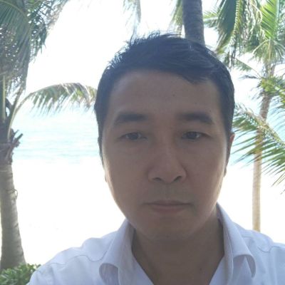 家装工装水电网络监控施工卫浴洁具安装水电类维修