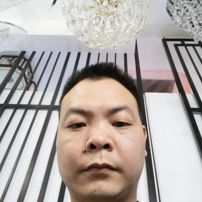 灯具安装维修