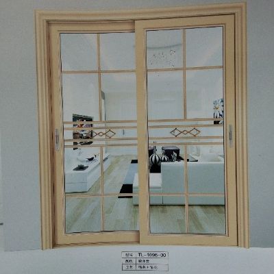 经典名门安装木门家具家电晾衣架淋浴房