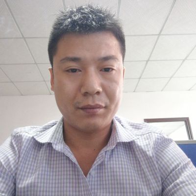 水电安装