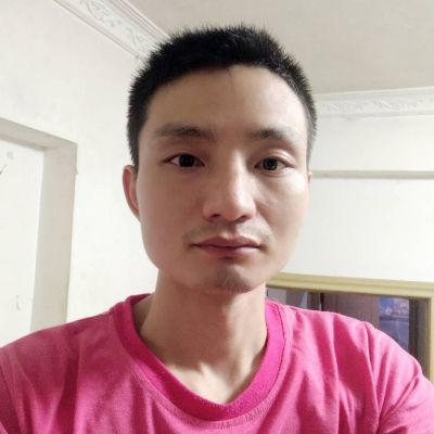 搬家家装维修