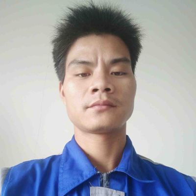 家电维修水电安装