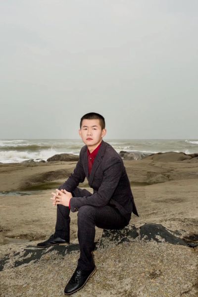 水电安装