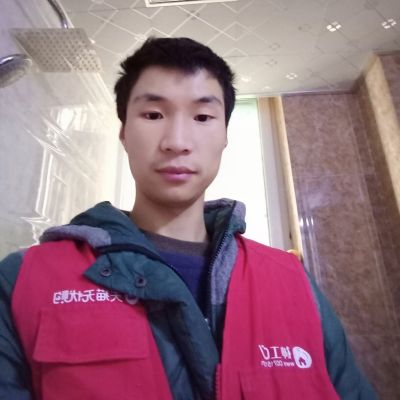 灯具洁具安装
