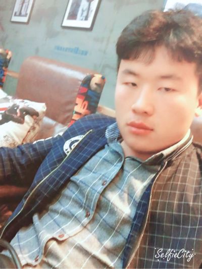 专业贴壁纸  壁布