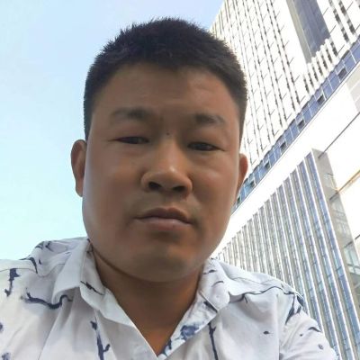 专业木工