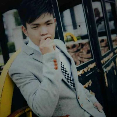 专业水电师傅，家就在合肥，家里水电有毛病又都可以打电话，价钱好商量