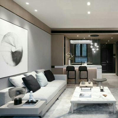 油漆工油漆精装修