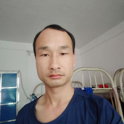 木工水水电
