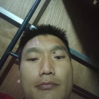 铝合金门窗师
