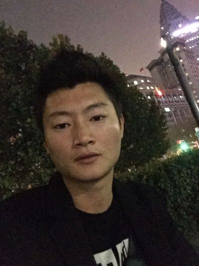家庭装修工装