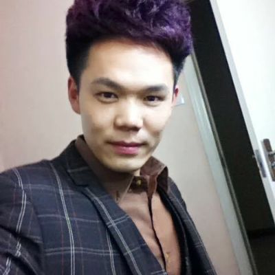 安装水电维修