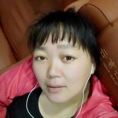 断桥铝门窗断桥铝门窗断桥铝门门窗