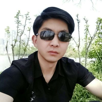 安装集成吊顶