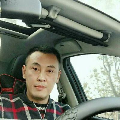 家具电器安装家具电器安装