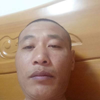 卫安安装