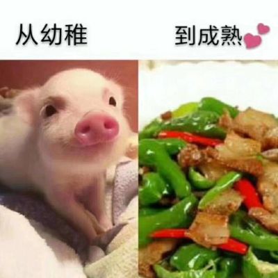 工业跑腿设计