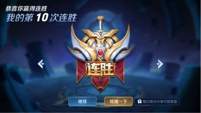 灯具安装灯具安装