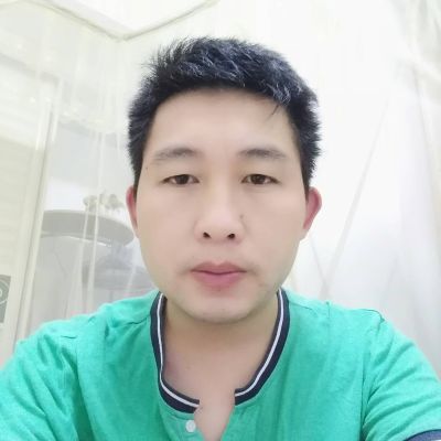 安装维修广告